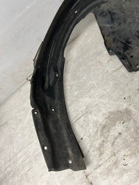 фото thumb №6, Subaru legacy подкрылок левая передние 59110aj011