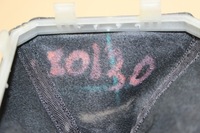 фото thumb №6, Чехол чехол переключения передач bmw f44 8740431