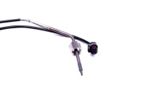 фото thumb №4, Esen skv 30skv286 датчик, температура вихлопних газів