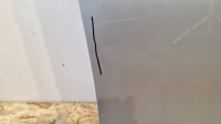 фото thumb №7, Двері перед праве mercedes b клас w246 11-