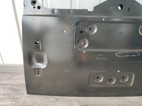 фото thumb №10, Крышка багажника задняя задняя land rover defender ii 2020- nowa оригинальная