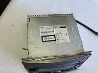 фото thumb №3, Subaru legacy v радіо cd