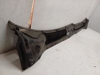 фото thumb №6, Toyota camry b 93- жабо правое левая 5578133010 5578233010