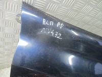 фото thumb №4, Крила правий renault laguna ii nv472