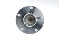 фото thumb №3, Ступиця колеса перед lexus gs 2wd 15-