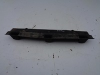 фото thumb №1, Защита peugeot 407 2.2 16v