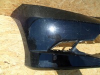 фото thumb №6, Honda jazz sport iii ge 2008 2009 бампер передній