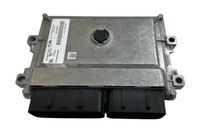 фото thumb №1, Peugeot 208 2021 блок управления / модуль ecu