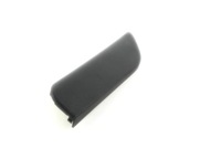 фото thumb №8, Заглушка зеркало внутренняя iveco daily 2014- левая