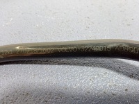 фото thumb №6, Volvo v90 ii 2.0d шланг топлива 31372631