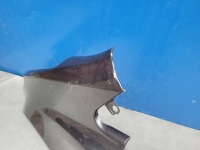 фото thumb №9, Toyota rav4 2013-2017 13-17 крила лівий передній перед