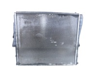 Радиатор воды bmw x3 e83 2.0 d 7788136 в Украине, фото thumb