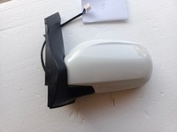 фото thumb №1, Mazda mpv зеркало левая 5pin