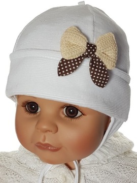 Cap Bok Lined Velor для excts happek nowarodek 8 дизайн