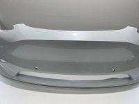 фото thumb №2, Бампер перед tesla y