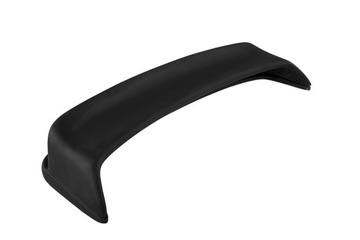 фото thumb №10, Bmw e36 купе gt class 2 спойлер з riserami