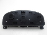 фото thumb №5, Chevrolet captiva i 06-10 3.2 v6 лічильник прилади 96941861 europa