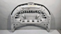 фото thumb №6, Капот кришка двигуна перед skoda kodiaq 565 17-21