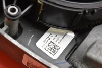 фото thumb №12, Перемикач комбінований перемикач підрульовий 6950518 bmw e61 03-07