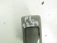 Renault espace 3 лампа освітлення салону 5d Ціна, фото thumb