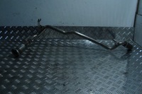 фото thumb №1, Труба заливання пального 1,8 d mercedes b клас w246 познань