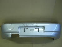 фото thumb №1, Bmw z3 бампер задня