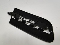 фото thumb №8, Mercedes gl 164 x164 lift решітка бампера права