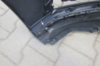 фото thumb №11, Бампер перед vw golf vii 7 рестайлінг gte 17-20