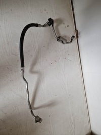 фото thumb №1, Jaguar xf трубка 3.0sc шланг кондиционера шланг