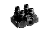 фото thumb №1, Котушка запалювання ford magneti marelli