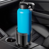 фото thumb №8, Кронштейн автомобильный na кружка portavasos пара крепления автомобильные автомобили