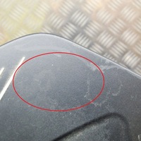 фото thumb №6, Bmw x3 g01 2018 захист верхній двигуна