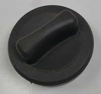 фото thumb №1, Кришка заливання пального mercedes cls w218 a2214700705