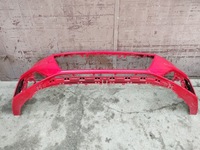 фото thumb №8, Бампер перед audi rs4 b9 8w lift 2020-^