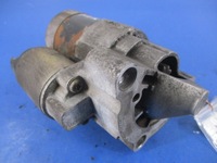 фото thumb №6, Citroen c5 2.0 стартер m000t82081 проверенный