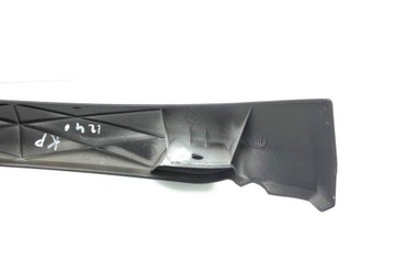 фото thumb №12, Элементы сиденья maserati quattroporte v 40809305 4.2l бензин 294kw 2006