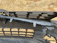 фото thumb №12, Zdarzaj перед передний vw caddy 2k5 перед