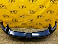 фото thumb №14, Бампер задній задня 6 pdc rpr terpr renault megane iv hb