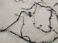 фото thumb №11, Ram 1500 19- джгут електропроводка кабіни 68341275ab