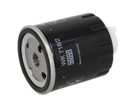 фото thumb №1, Фильтр топлива volvo s40 i, v40 mitsubishi carisma opel arena renault espace