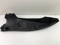 фото thumb №5, Vw golf vii захист стійка 5g0867766d