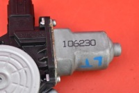 фото thumb №4, Подъемник стекло левый задняя mitsubishi asx 10-13