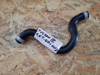 Купить Шланг воды hyundai tucson iii lift 1.6t-gdi g4fj, фото thumb