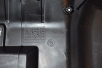 фото thumb №14, Захист підвіска бічна ліва bmw f15 f16 f85 f86