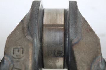 фото thumb №12, Wał коленчатый bmw n43 7599246 do шлифовки