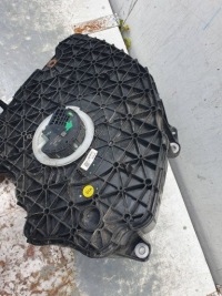 Купить Audi a4 b9 8w0 бак жидкость adblue, фото thumb