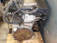 фото thumb №10, Bmw x5 e53 двигун комплектний swap 3.0 d m57d30 306d1
