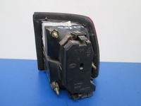 фото thumb №3, Seat toledo i лампа задня задня ліва оригінал