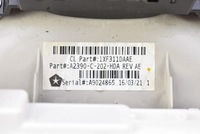 фото thumb №9, Лампа освітлення салону jeep cherokee v kl 16r