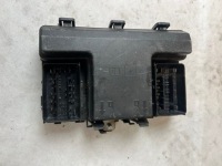 фото thumb №1, Ford galaxy mk4 корпус коробка предохранителей m2gt14d068pa